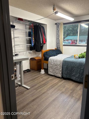 4403 Sesame Street, Juneau, AK 99801