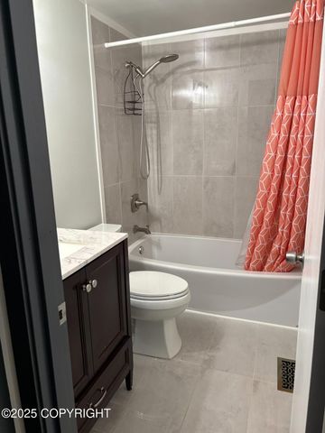 4403 Sesame Street, Juneau, AK 99801