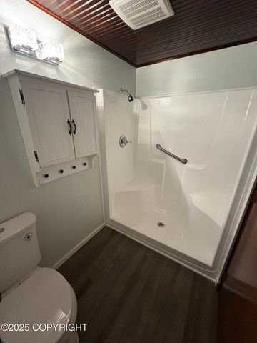 4403 Sesame Street, Juneau, AK 99801