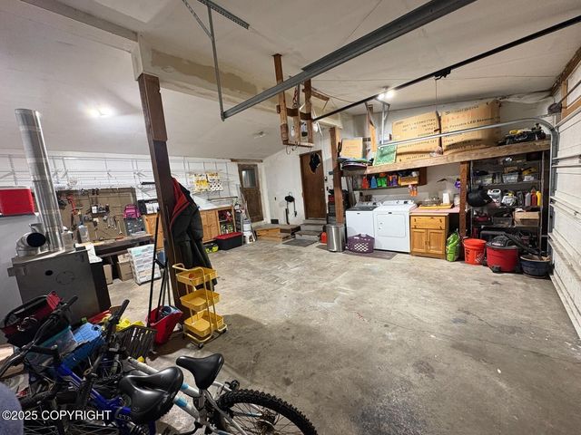 4403 Sesame Street, Juneau, AK 99801