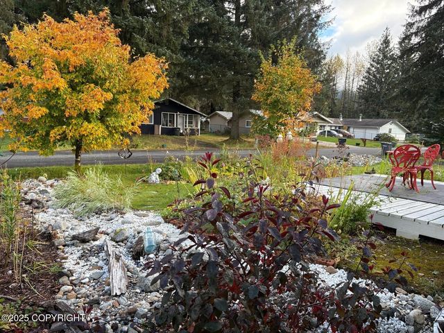 4403 Sesame Street, Juneau, AK 99801