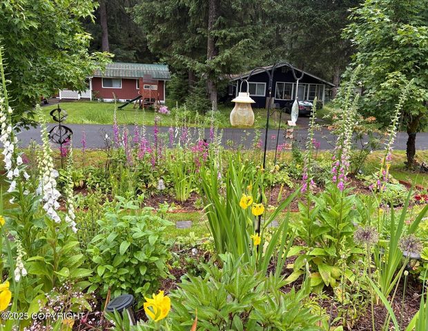 4403 Sesame Street, Juneau, AK 99801