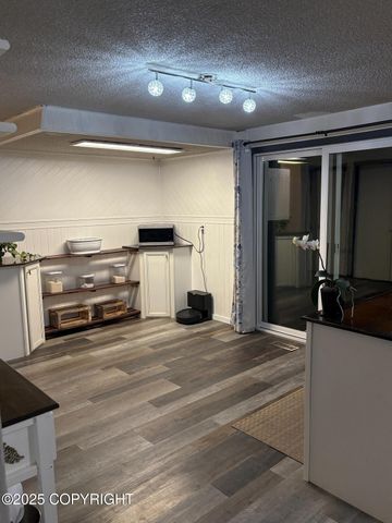 4403 Sesame Street, Juneau, AK 99801