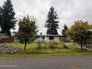 4403 Sesame Street, Juneau, AK 99801