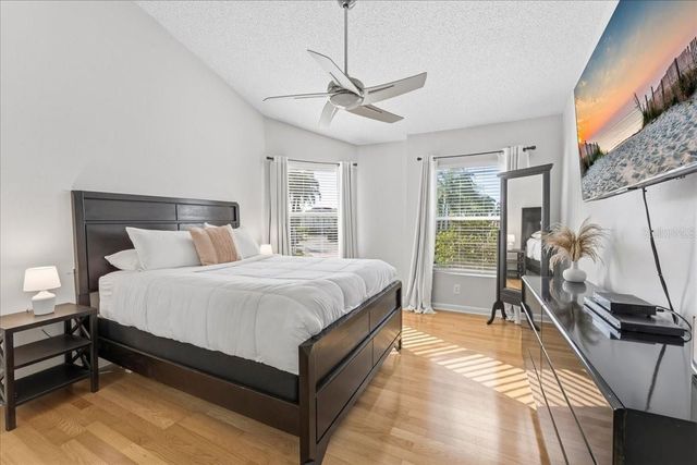 6061 BAHIA DEL MAR BOULEVARD 207, St Petersburg, FL 33715