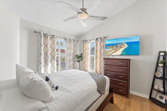 6061 BAHIA DEL MAR BOULEVARD 207, St Petersburg, FL 33715