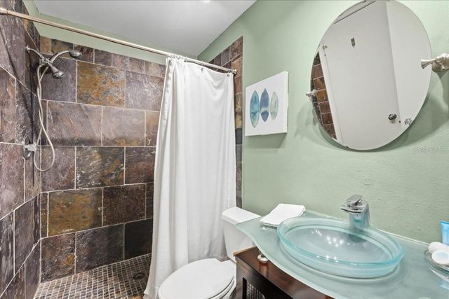 6061 BAHIA DEL MAR BOULEVARD 207, St Petersburg, FL 33715