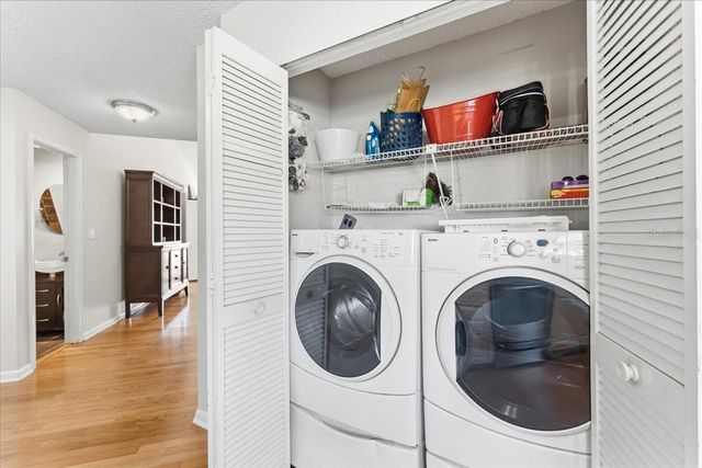 6061 BAHIA DEL MAR BOULEVARD 207, St Petersburg, FL 33715