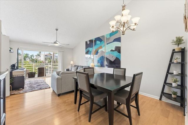 6061 BAHIA DEL MAR BOULEVARD 207, St Petersburg, FL 33715