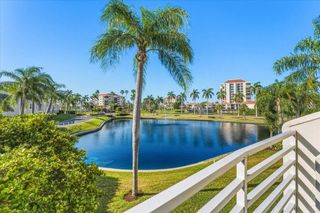 6061 BAHIA DEL MAR BOULEVARD 207, St Petersburg, FL 33715