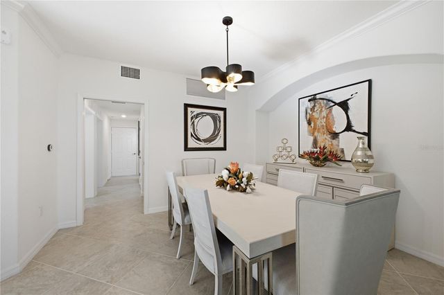 10792 TARFLOWER DRIVE 102, Venice, FL 34293