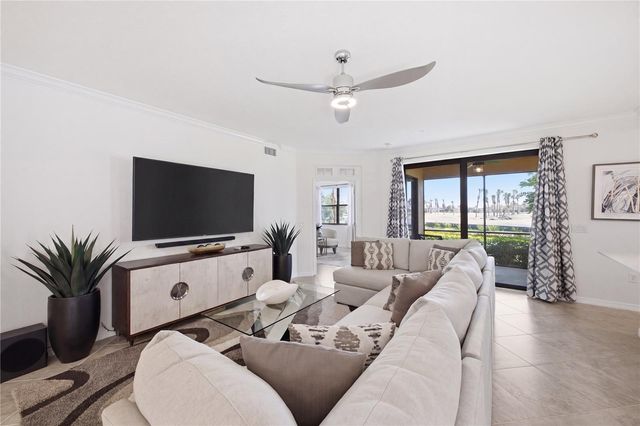 10792 TARFLOWER DRIVE 102, Venice, FL 34293
