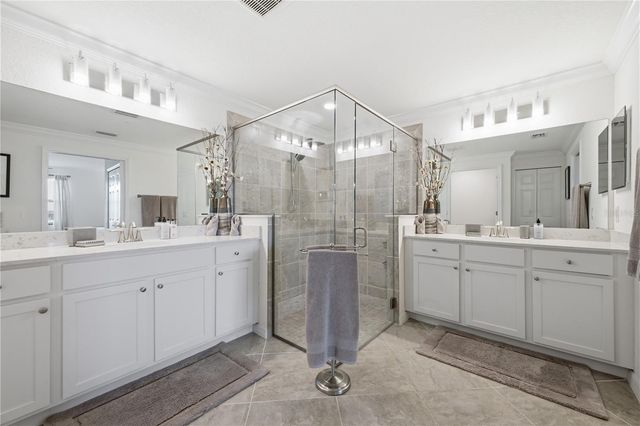 10792 TARFLOWER DRIVE 102, Venice, FL 34293