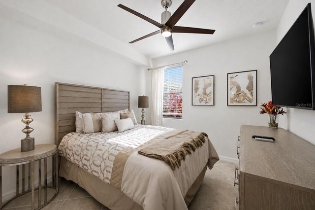 10792 TARFLOWER DRIVE 102, Venice, FL 34293