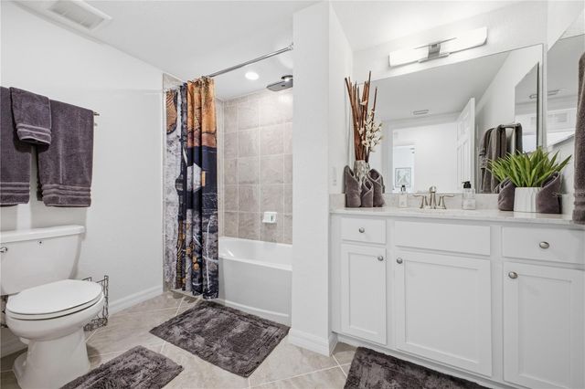 10792 TARFLOWER DRIVE 102, Venice, FL 34293
