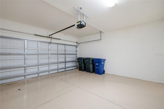 10792 TARFLOWER DRIVE 102, Venice, FL 34293