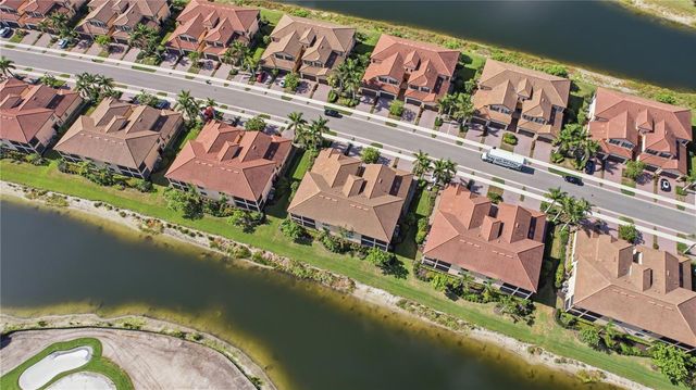 10792 TARFLOWER DRIVE 102, Venice, FL 34293
