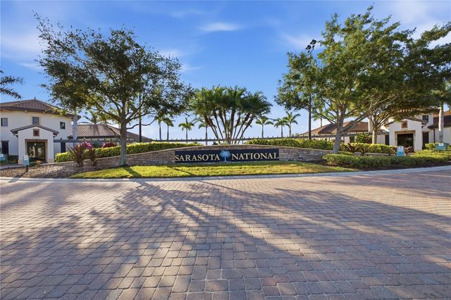 10792 TARFLOWER DRIVE 102, Venice, FL 34293