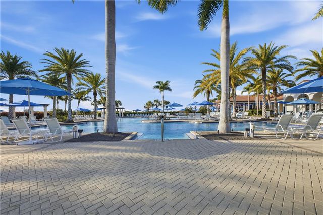 10792 TARFLOWER DRIVE 102, Venice, FL 34293