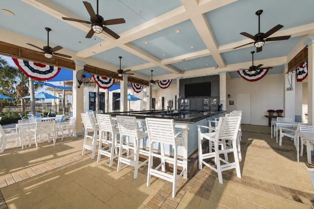 10792 TARFLOWER DRIVE 102, Venice, FL 34293
