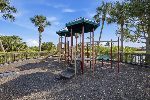 10792 TARFLOWER DRIVE 102, Venice, FL 34293
