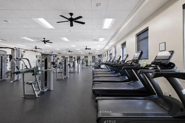 10792 TARFLOWER DRIVE 102, Venice, FL 34293