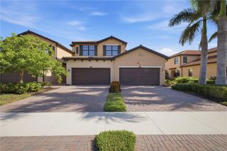10792 TARFLOWER DRIVE 102, Venice, FL 34293