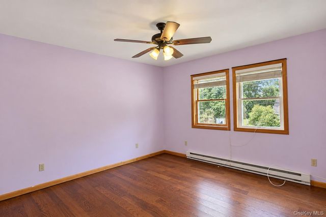 22 Hill View Drive, New Windsor, NY 12553