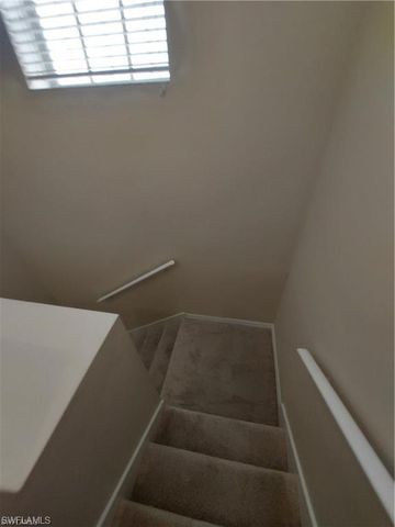 3268 Amanda LN 3, Naples, FL 34109