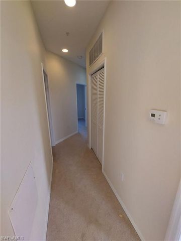 3268 Amanda LN 3, Naples, FL 34109