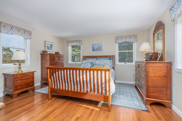 27 Hampshire Avenue, Rochester, NH 03867