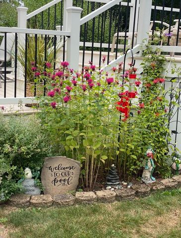 27 Hampshire Avenue, Rochester, NH 03867