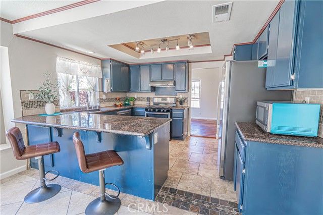 44515 Tarragon Drive, Lancaster, CA 93536