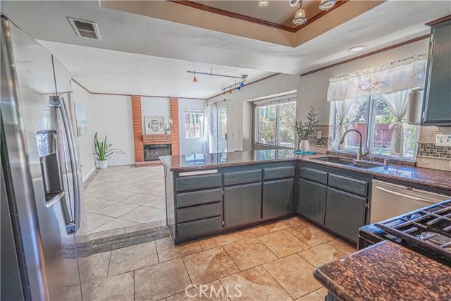 44515 Tarragon Drive, Lancaster, CA 93536