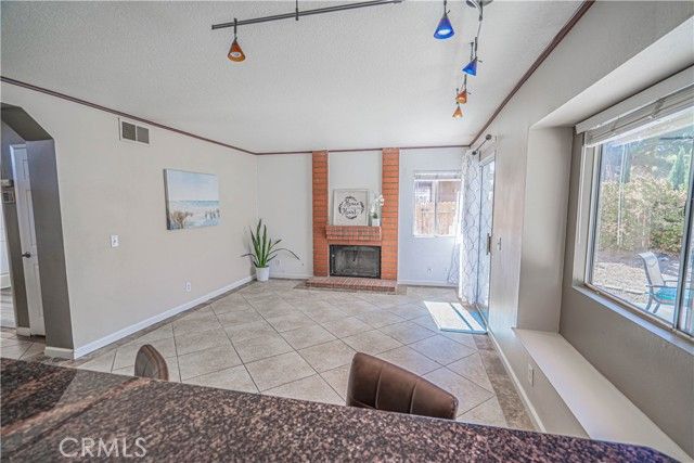 44515 Tarragon Drive, Lancaster, CA 93536