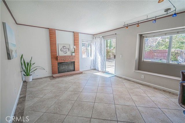 44515 Tarragon Drive, Lancaster, CA 93536