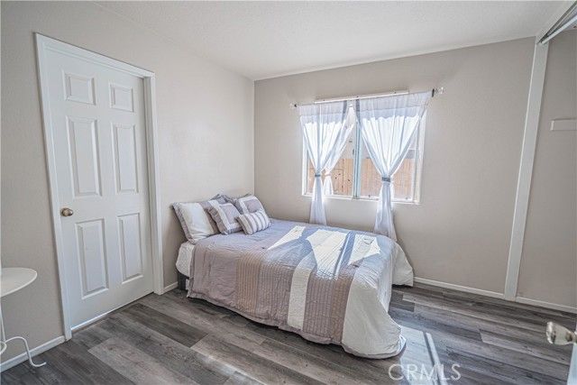 44515 Tarragon Drive, Lancaster, CA 93536