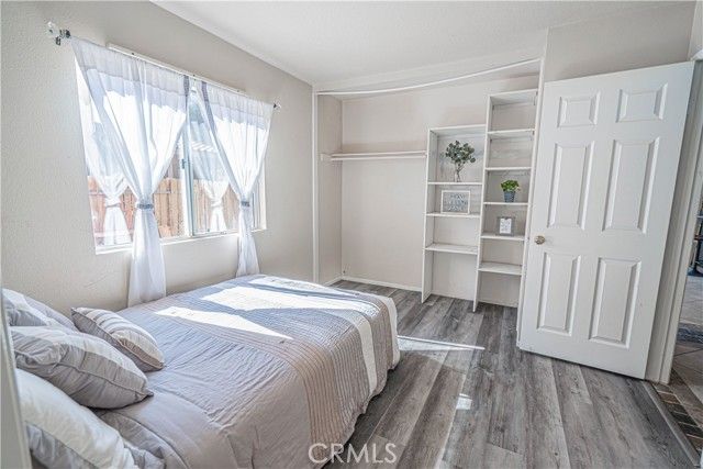 44515 Tarragon Drive, Lancaster, CA 93536