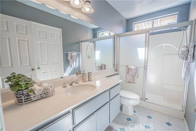 44515 Tarragon Drive, Lancaster, CA 93536