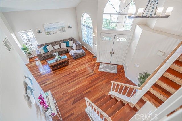 44515 Tarragon Drive, Lancaster, CA 93536