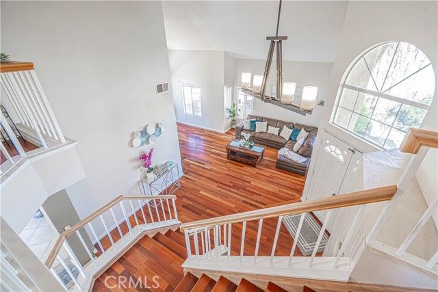 44515 Tarragon Drive, Lancaster, CA 93536