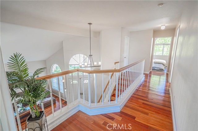 44515 Tarragon Drive, Lancaster, CA 93536