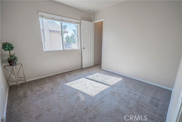 44515 Tarragon Drive, Lancaster, CA 93536