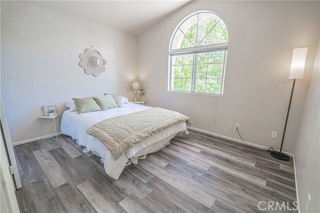 44515 Tarragon Drive, Lancaster, CA 93536