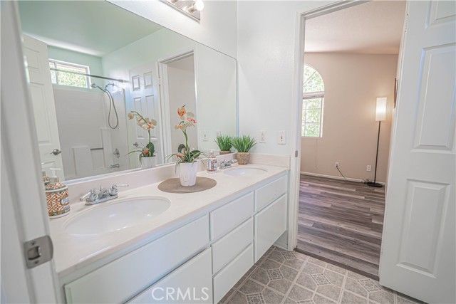 44515 Tarragon Drive, Lancaster, CA 93536