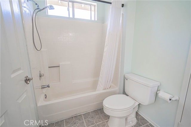 44515 Tarragon Drive, Lancaster, CA 93536