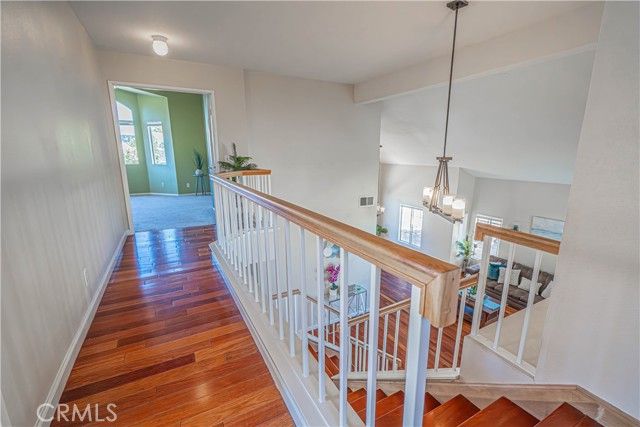 44515 Tarragon Drive, Lancaster, CA 93536