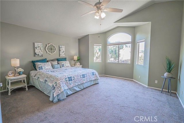 44515 Tarragon Drive, Lancaster, CA 93536