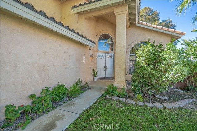 44515 Tarragon Drive, Lancaster, CA 93536