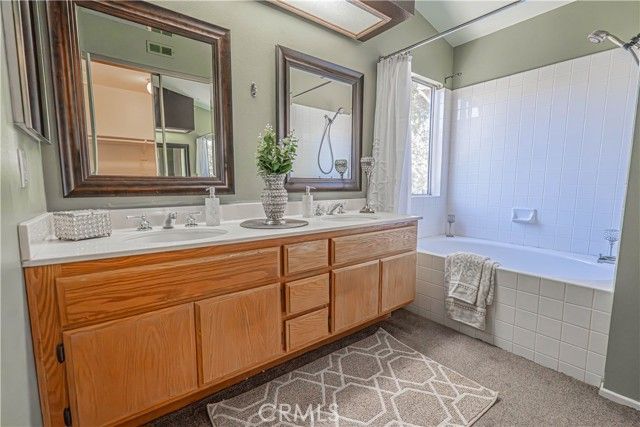 44515 Tarragon Drive, Lancaster, CA 93536